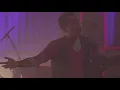 Download Lagu Asbak Band - Selamat Jalan Sayang - (Live Youtube Music Session)