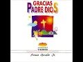 Todo Lo Puedo en Cristo
