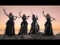 Download Lagu PALLADIO - Asturia Quartet