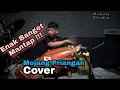 Download Lagu Lagu Pop Sunda - Mojang Priangan (Cover) Kendang