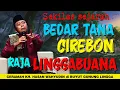 Lagu KH. HASAN WAHYUDIN di BUYUT GUNUNG LINGGA