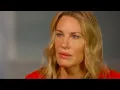 What Happened to Daryl Hannah At 64 - Try Not to CRY When You See This