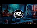 Download Lagu DJ RUNGKAD SAYANG x KOPI LAMBADA - REMIX 2021 FULL BASS TIKTOK VIRAL