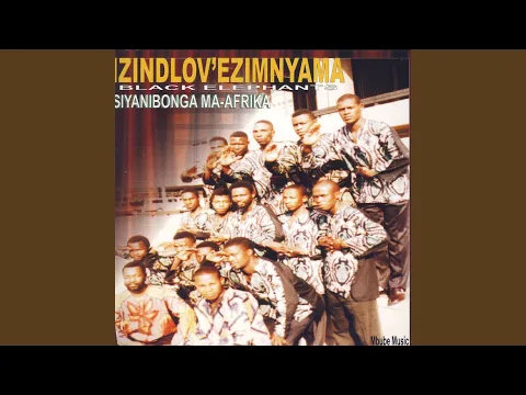 Download MP3 Ekhaya Bakulindile