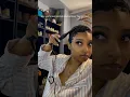 Pixie Cut Maintenance