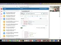 Promineo Tech Week 14 coding assignment