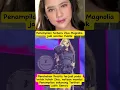 Download Lagu Penampilan Terbaru Ziva Magnolia Bikin Netizen Kaget‼️ Makin Gemoy Banget Sekarang 🤭 #zivamagnolya