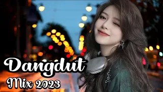 Download Leo Waldy - Cinta Dan Air mAta 💥DJ Dangdut Music Terbaik 2023 MP3