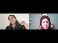 Massage Therapy as a form of self care and embodiment learning to listen to the cues of our body