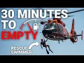Download Lagu The Amazing Engineering of Rescue Helicopters  - Smarter Every Day 289
