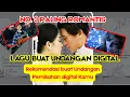 Download Lagu Lagu Untuk Undangan Pernikahan Digital | WEDDING SONGS