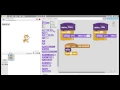 Scratch 2 0 Tutorial More Blocks