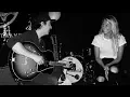People Dhani Harrison