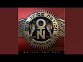 Download Lagu Esperanza