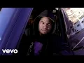 Download Lagu Ice Cube - Jackin' For Beats