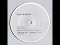 Lagu Delon \u0026 Dalcan - In The Sound