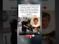 Teen With Dwarfism Called a Safety Risk Gets Job Offer From Gordon Ramsay
