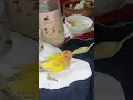 Download Lagu Lovebird Baby hand feed by Nutri Pack 🐦🦜😋