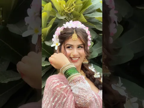 Radha Rani✨ #youtubeshorts #viral #trending