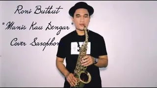 lagu rohani 