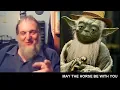 Amish Man Reacts to 4 Amish Memes