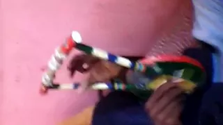 محمد برعي اتشارلي الداقوي 