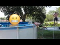 Best Wins VS Fails Compilation AFV 2023
