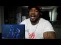 RAGE AGAINST THE MACHINE - TAKE THE POWER BACK!! - REACTION!