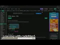 SCRAPPED Master HTML with W3Schools HTML Styles - CSS
