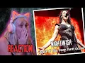 Download Lagu 🤯 NIGHTWISH Summon PURE DARK MAGIC in Buenos Aires! | Devil \u0026 The Deep Dark Ocean LIVE
