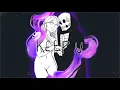 Download Lagu The Tech Thieves \u0026 One True God - Keep You