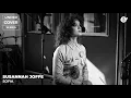 Susannah Joffe – Sofia (Clairo Cover)