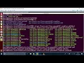 ARM Cross Compilation For Raspberry Pi