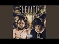 REMIX Elevatin feat Juveniletristen
