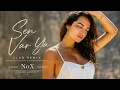 Reynmen - Sen Var Ya (Club Remix) | NoX