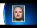 Man Arrested In Connection To Deadly Shooting Of USPS Worker In Longmont