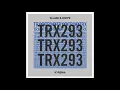 Sllash & Doppe  - Kyrenia