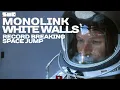 Download Lagu Monolink - White Walls | space jump | rework: PROfan🙂