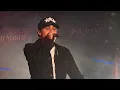 Download Lagu Oscar Ortiz en Vivo FIRST LOVE