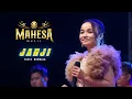 Download Lagu TASYA ROSMALA - JANJI | MAHESA Music ( COVER )