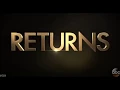 Steve Burton s Return to GH General Hospital Confirmed Jason Morgan Y R Dylan McAvoy