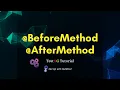 Master TestNG BeforeMethod AfterMethod in Hindi TestNG Annotations