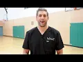 Drew Burleson M D Beacon Orthopaedics Cincinnati Sports Club