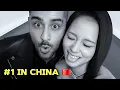 Download Lagu Hoe JISOO en Zayns 'Eyes Closed' de bestverkochte samenwerking ooit in China werd