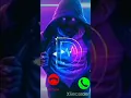 Download Lagu dj murati ringtone