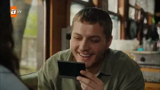 مسلسل طيور النار الحلقة 10 مترجم للعربيه وبجوده عاليه 