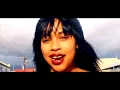 Download Lagu Its Aisha Babez ft RJay - My Baby [Dj Wonie] \u0026 By My Mashup [Dj Waan] (Official Music Video)