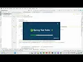 How to Generate the JUNIT Test cases automatically using Diffblue