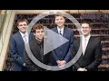 Hawkeyes Challenge the Field at National Sports Forum Case Cup