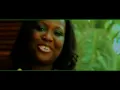 MARYA ADE feat O'NEL MALA - Ta bonté